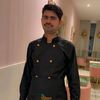 younis.ali3839