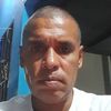 joseleonardofanei
