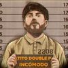 alfonso.rafael.ba5