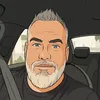 crazydad19