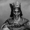 venom_mladshi