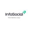 infosocial.al