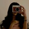 dareen_856