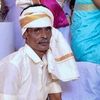 karan.karan.23