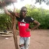 nk.dsir