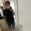 userdm_01