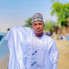 aminuk729
