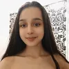 isabeleraul5