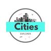 Cities Explorer