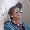jhon.kei93