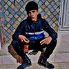 hitham.sd