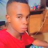 abass.bakary