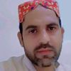 hajizafar.afridi