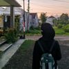 nara.imutkyut