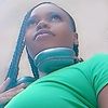 roselinenwankwo1