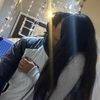 mayqueli26