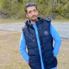 salman.khan.1015