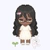 xo.alii1428