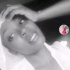 user1316653278049