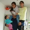 gil.lushi