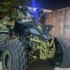 senan5236
