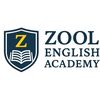 Zool English Academy