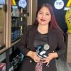 ibeth.con.espiritu