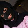 raghad.mansour29