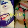jam.imran422