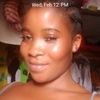 user5554814133724