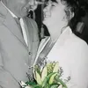 julietaylor304