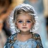 babymagicai