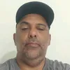 valmir.silva7143