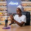 adams.diallo9808