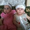 maher.hab