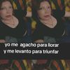 el.sol.de.elizabe