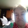 debbieg6576