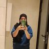 user9210813697338