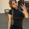 lolya900