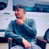 nazakmir.786