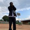 aristide.menye.pa