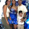 user9457529775071