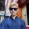 aa123456manzoor.m