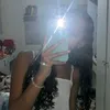 inaia.cvlcnt