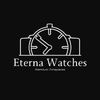 eternawatches