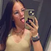 candicecarrio