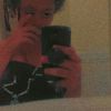 theylovedwillss_12