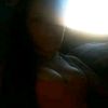 vero.tejeiratiktok.comve