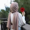 wafaa.salem31