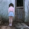 kj_14_wed